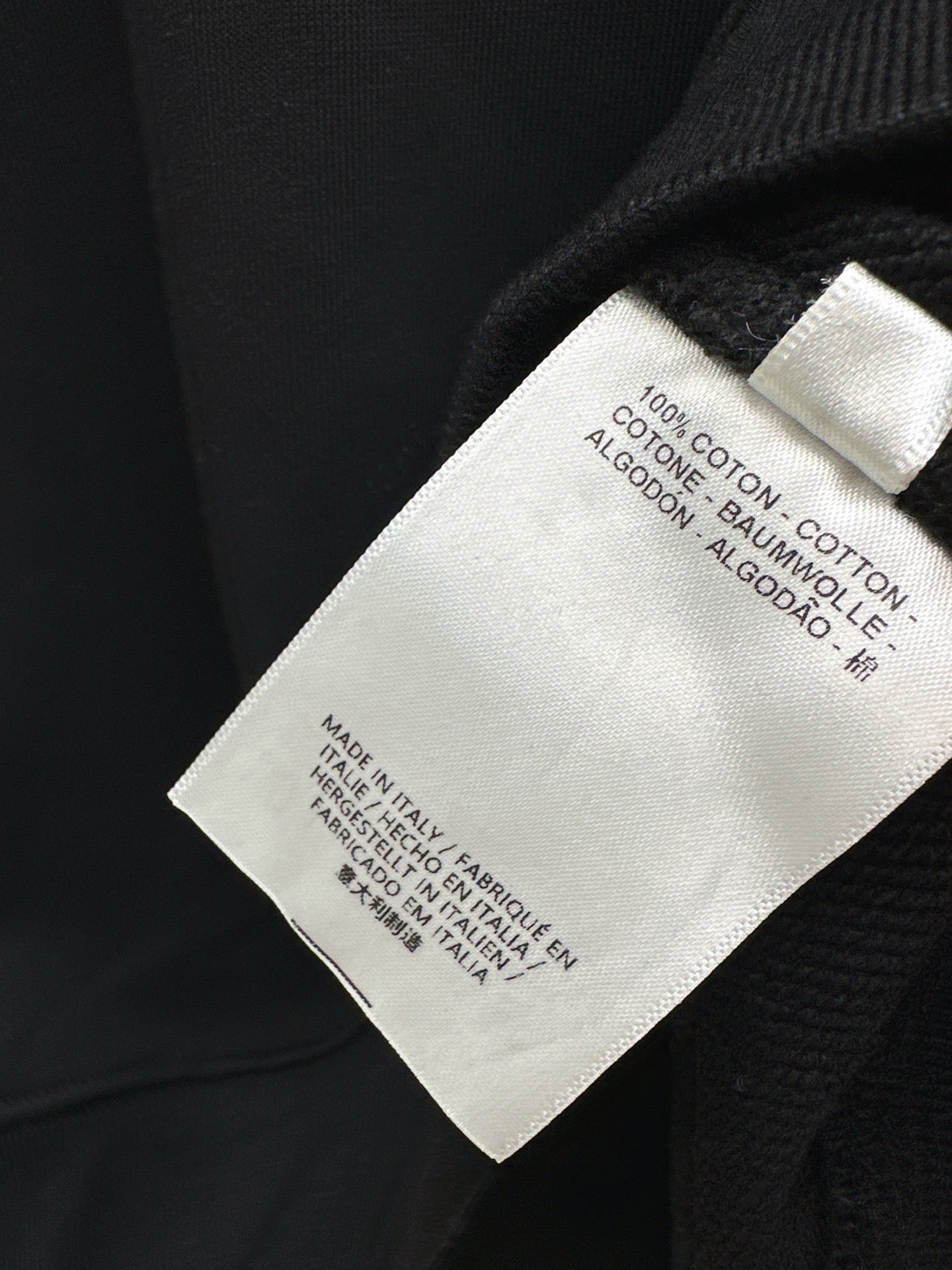 Herm NEW Hoodie casual pants suit