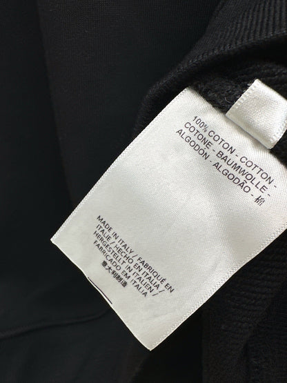 Herm NEW Hoodie casual pants suit