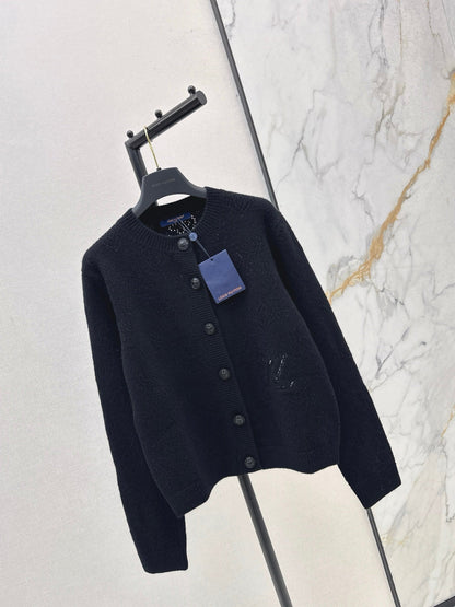 Louis NEW cardigan