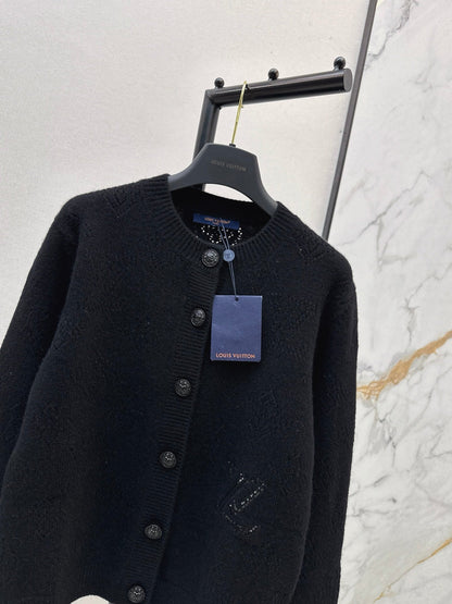 Louis NEW cardigan