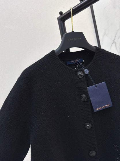 Louis NEW cardigan