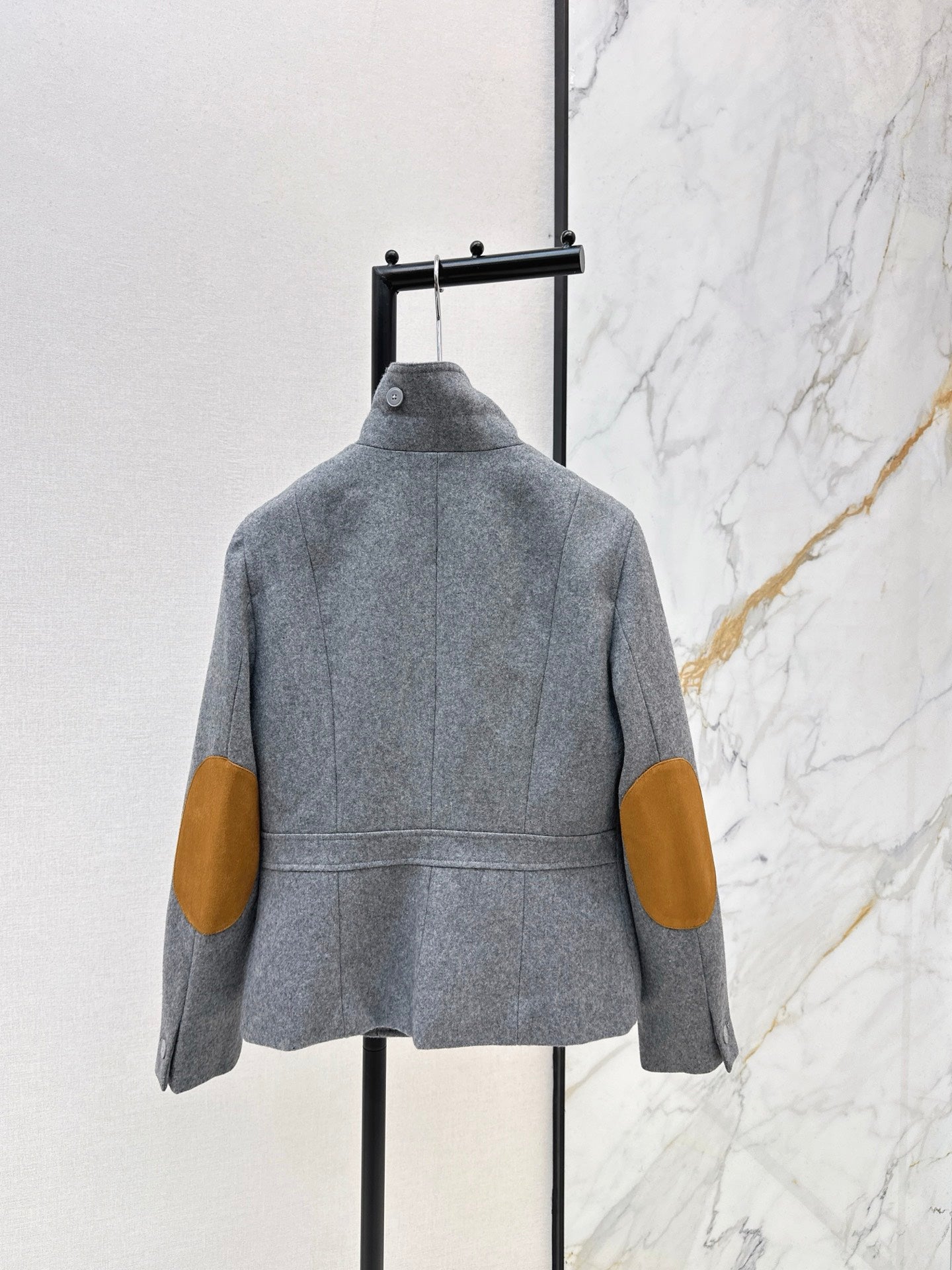 Loro NEW woolen blazer