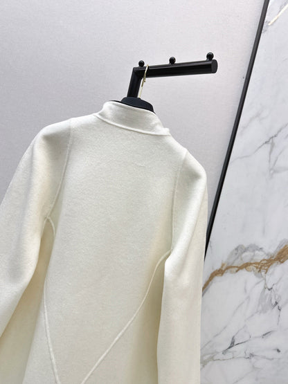 Louis NEW woolen overcoats