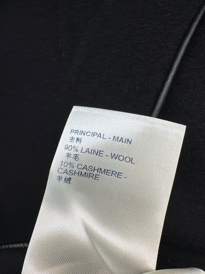 Louis NEW woolen overcoats