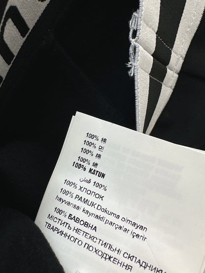 Miu NEW padded leggings