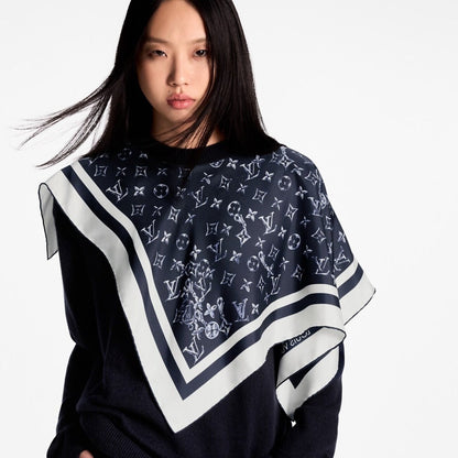 Louis NEW 2-in-1 sweatshirt