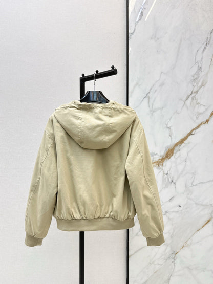 Ce1i NEW padded jacket