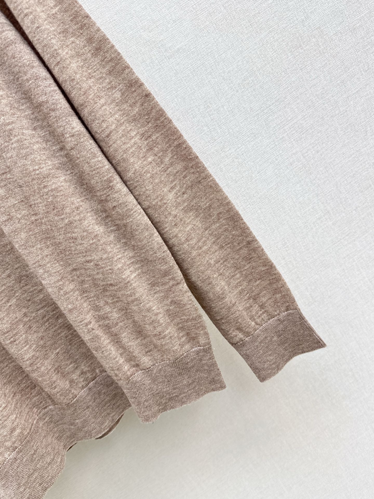 Row NEW wool base layer