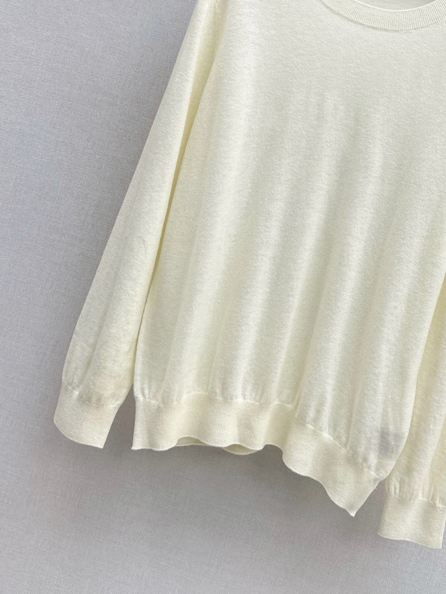 Row NEW wool base layer