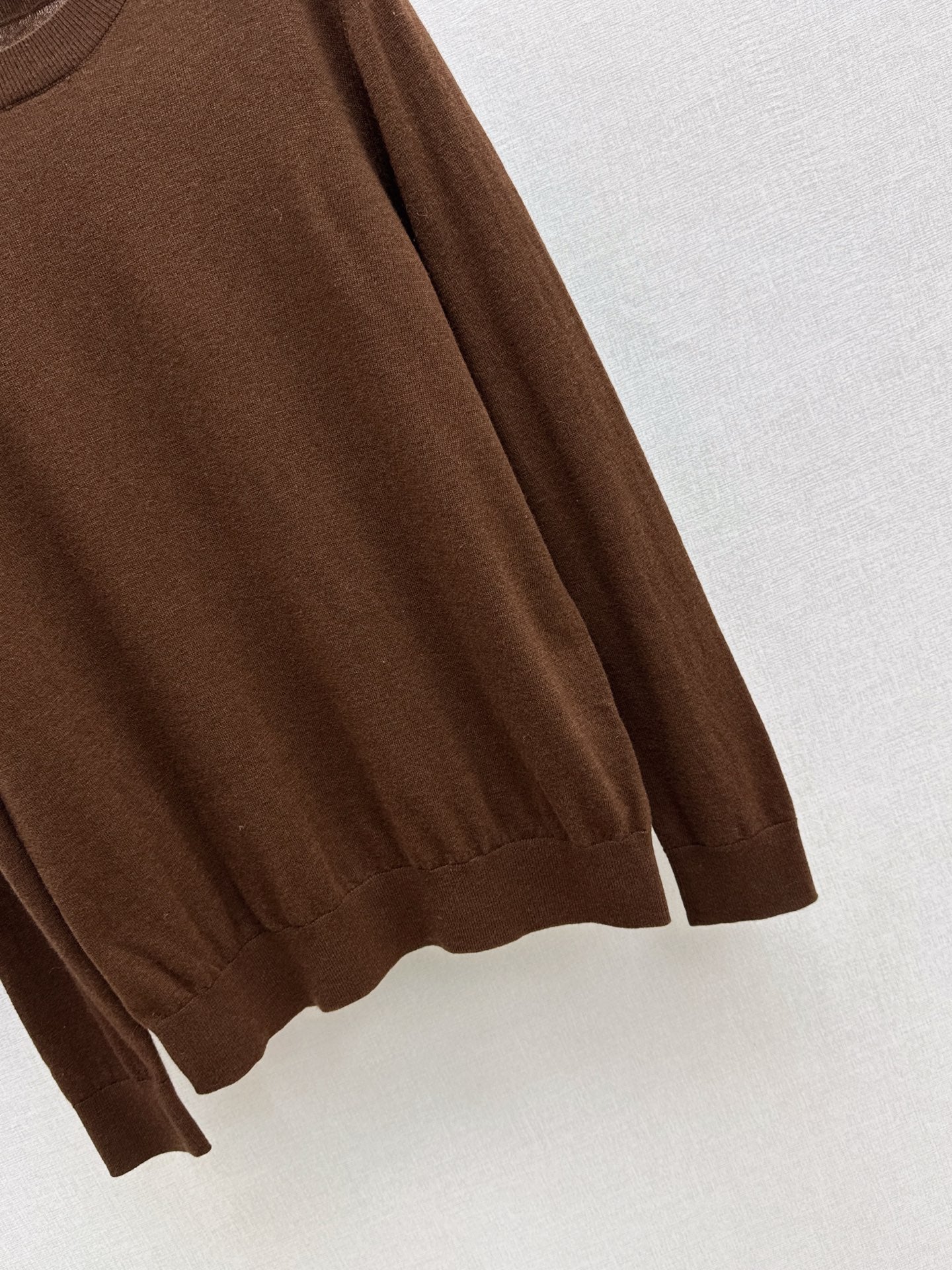 Row NEW wool base layer