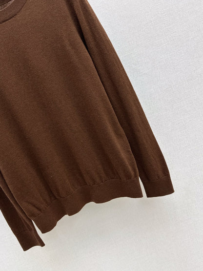 Row NEW wool base layer