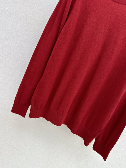 Row NEW wool base layer