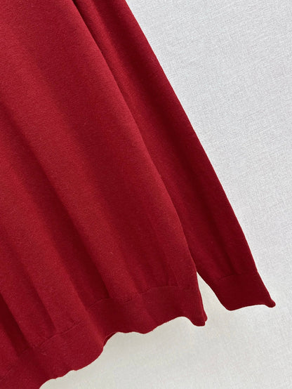 Row NEW wool base layer