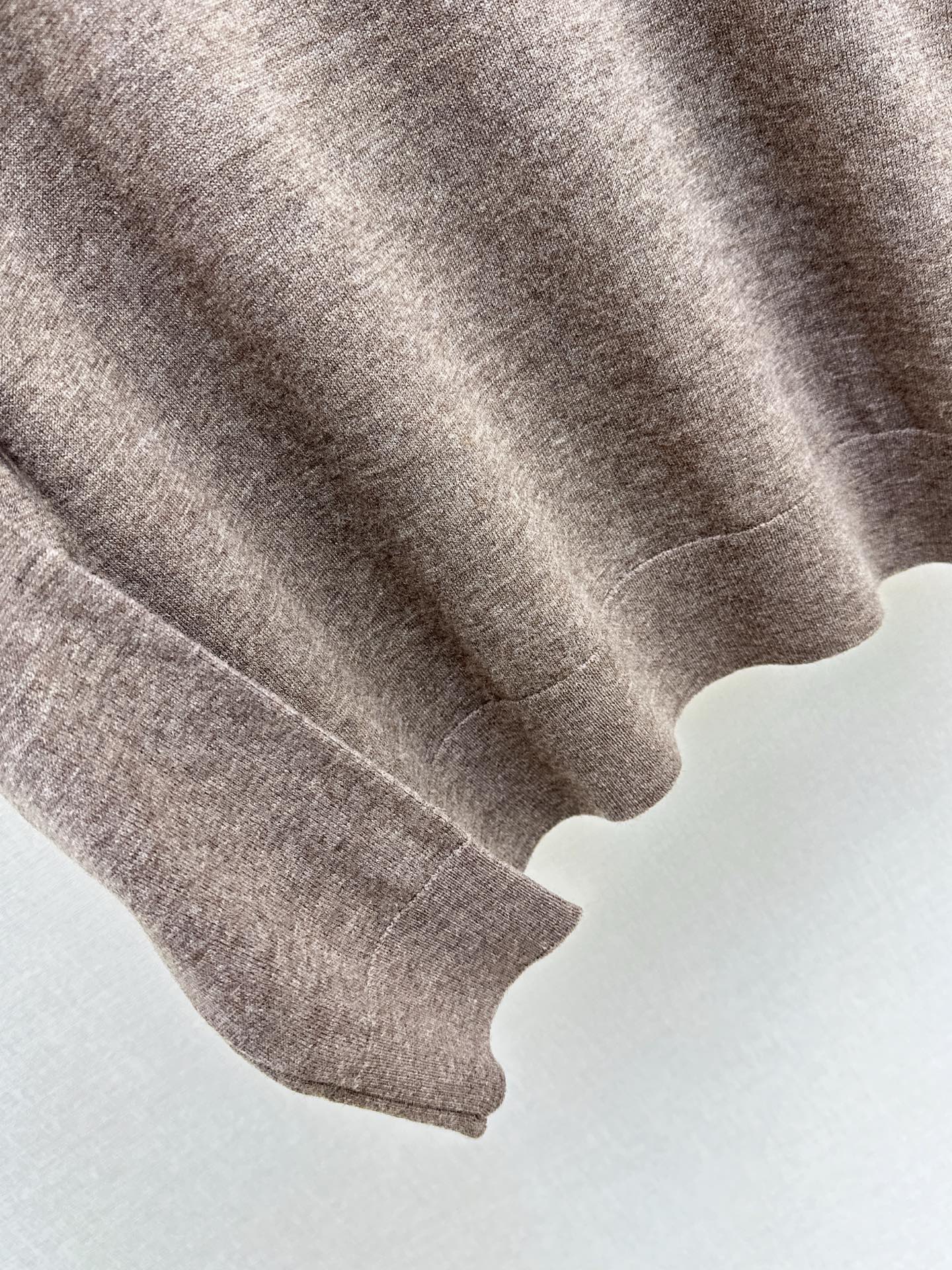 Row NEW wool base layer