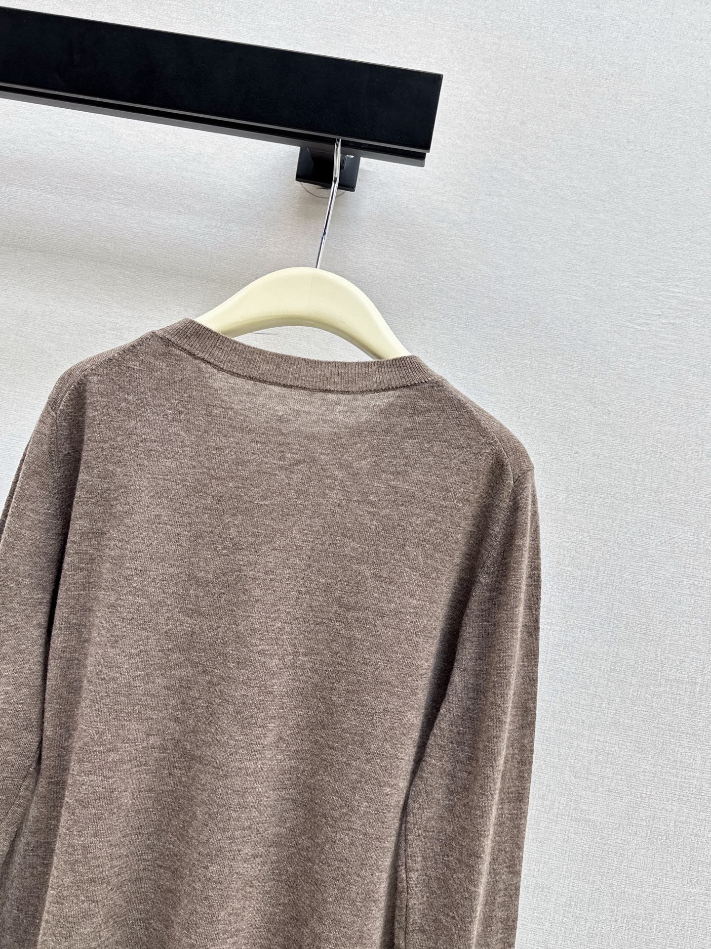 Row NEW wool base layer