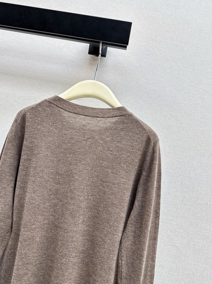 Row NEW wool base layer