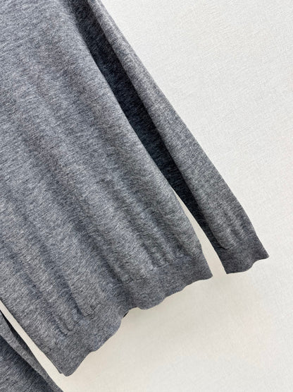 Row NEW wool base layer