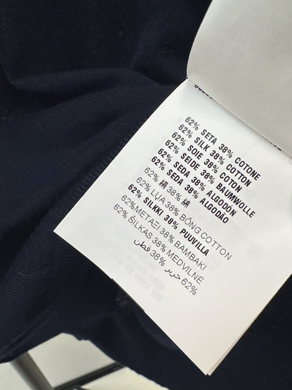 Miu NEW vintage sweater