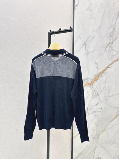 Miu NEW vintage sweater