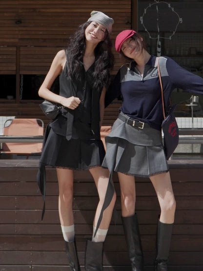 Miu NEW vintage sweater