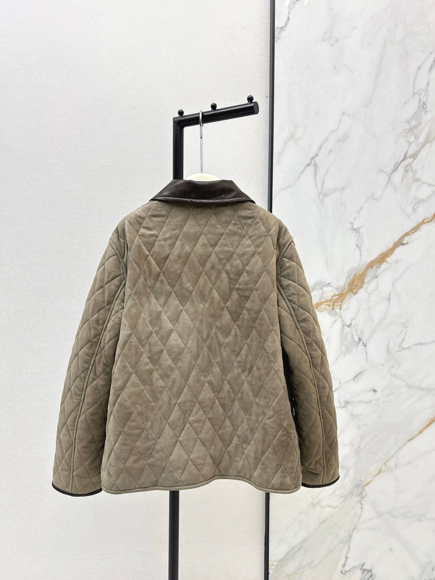 Loro NEW vintage jacket