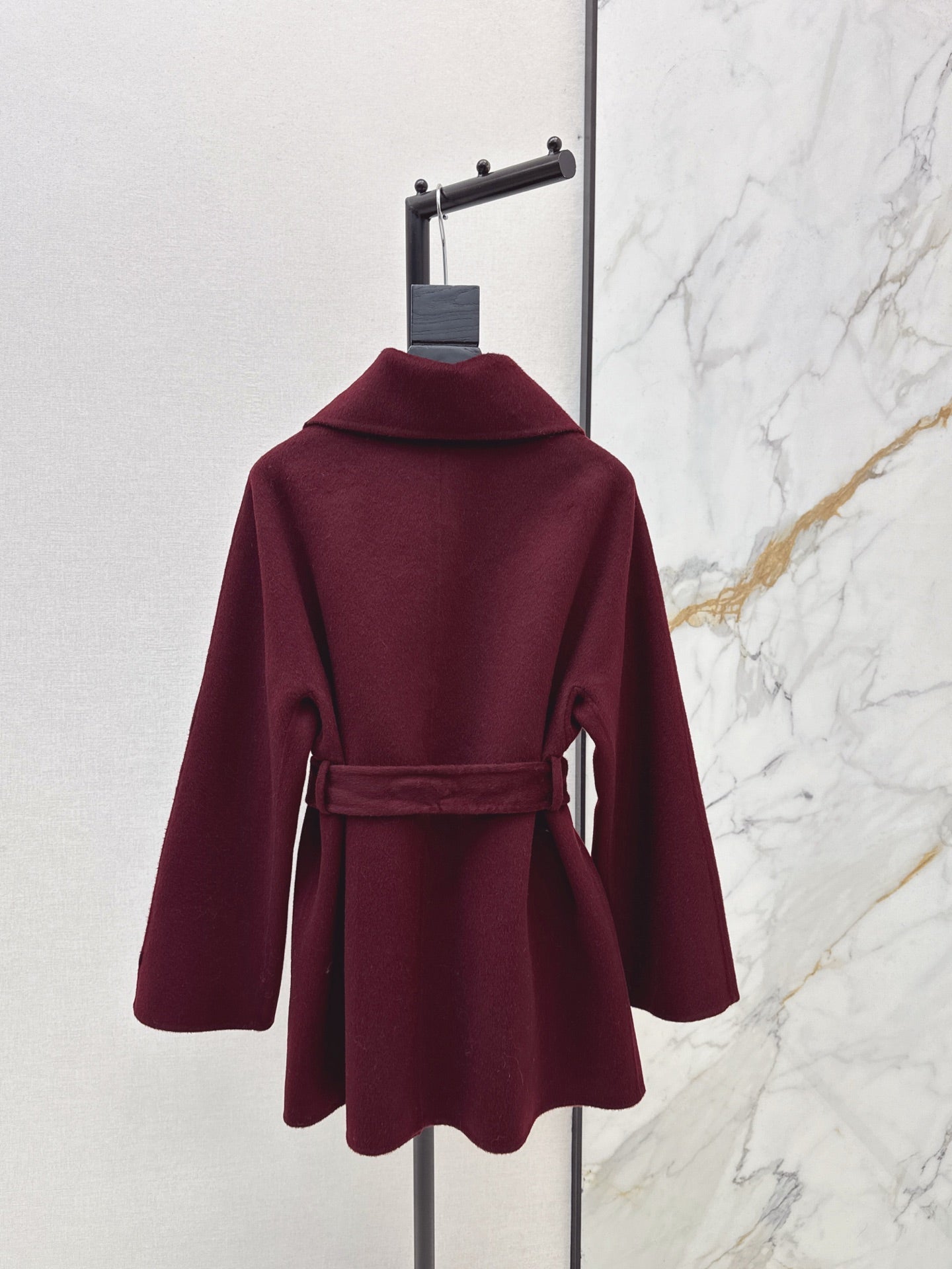 Loro NEW wool jacket