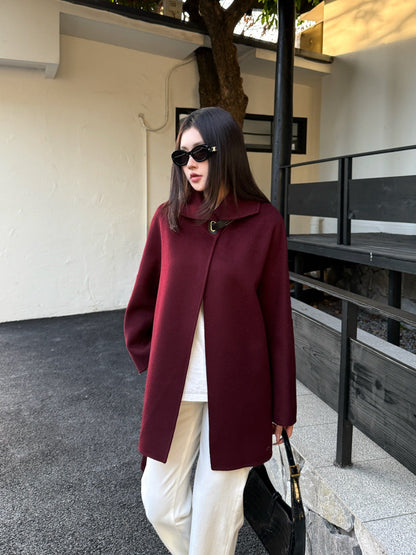 Loro NEW wool jacket