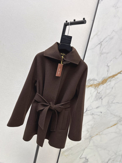 Loro NEW wool jacket