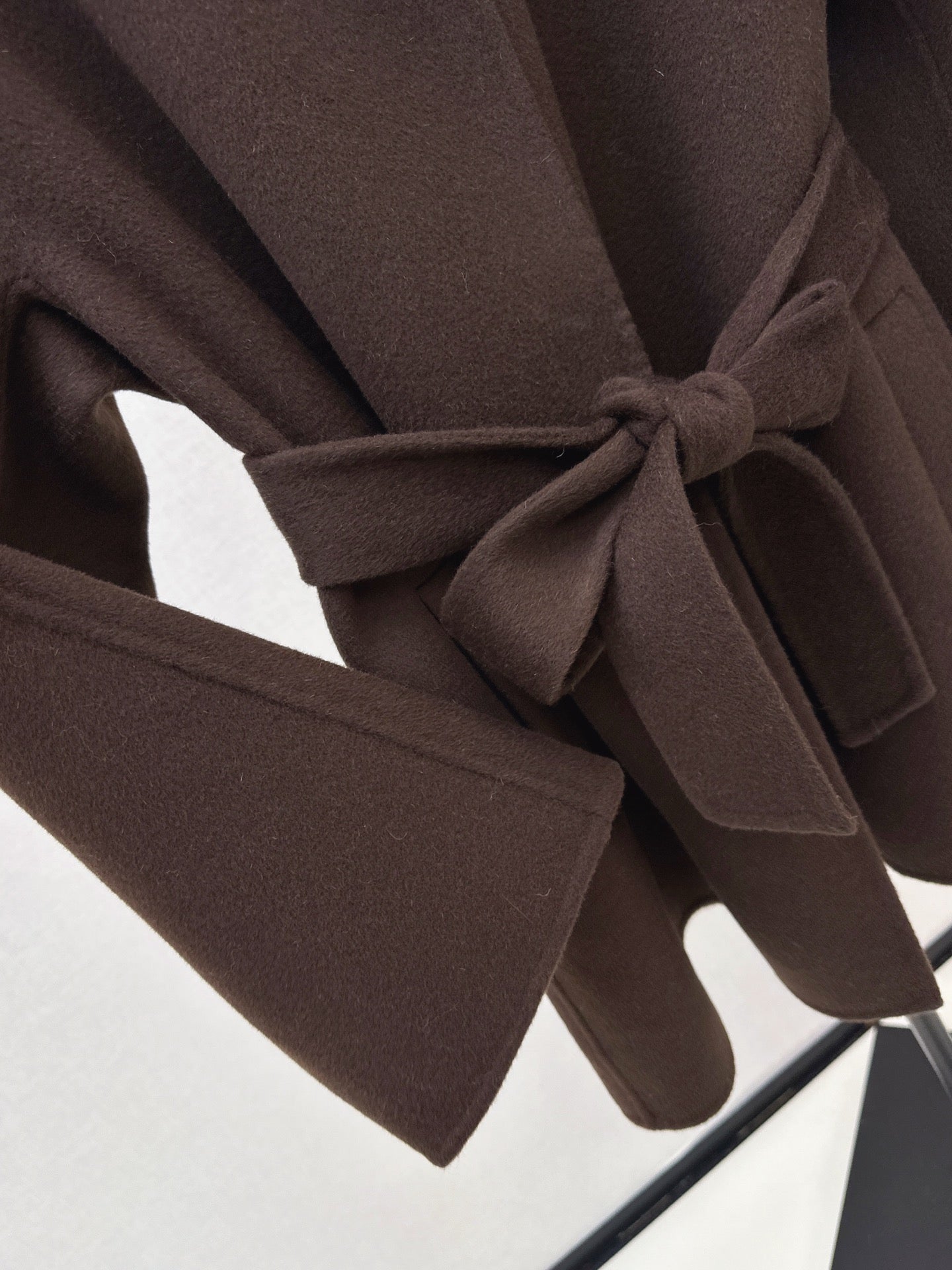 Loro NEW wool jacket