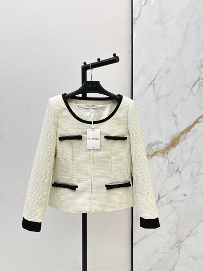 Valen NEW woven jacket