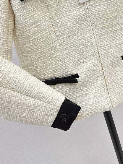 Valen NEW woven jacket