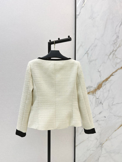 Valen NEW woven jacket