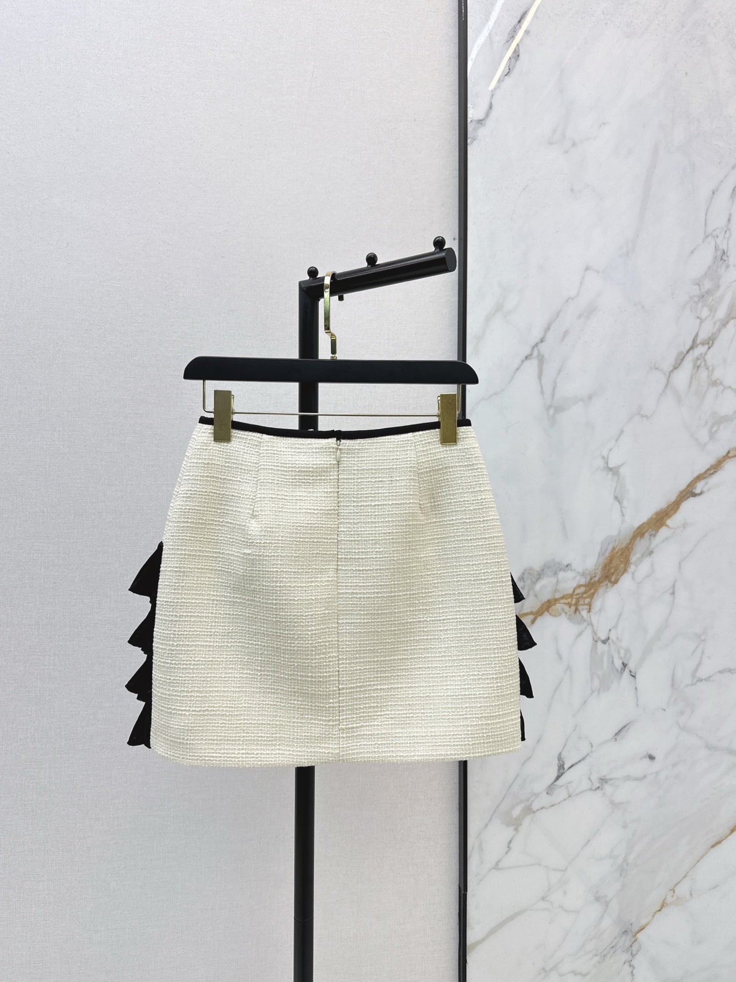 Valen NEW contrast skirts