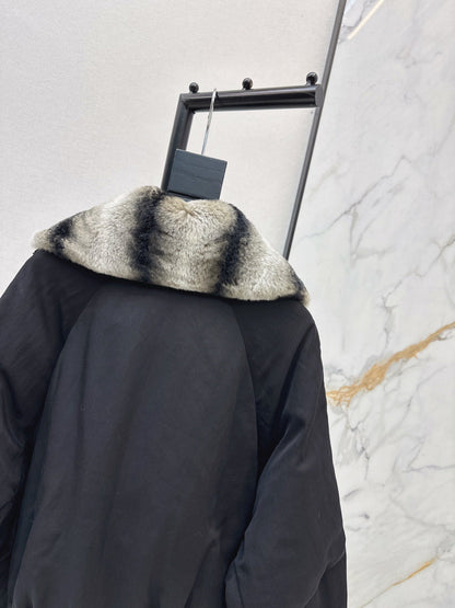 Loro NEW down jacket