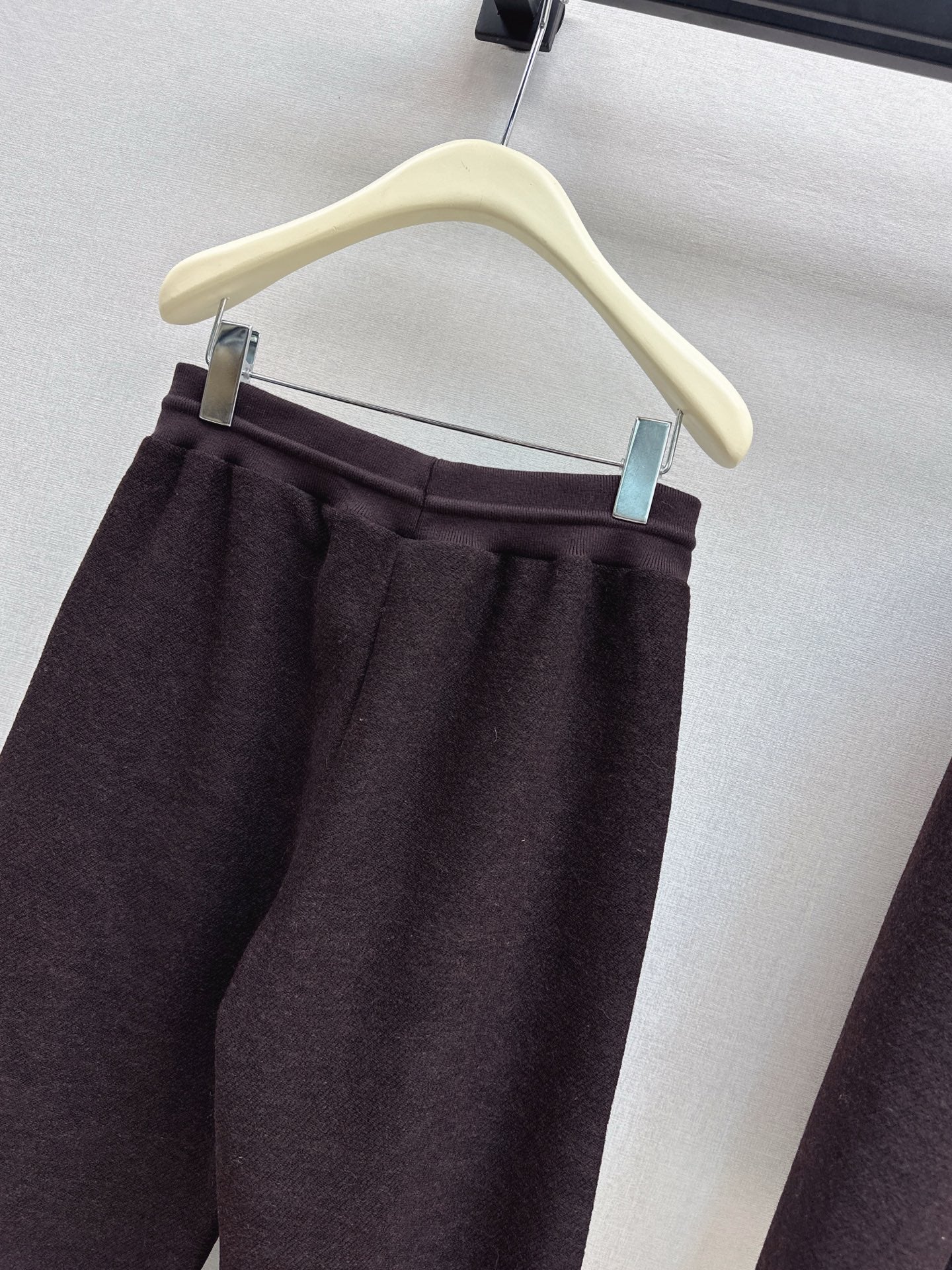 Loro NEW woolen pants