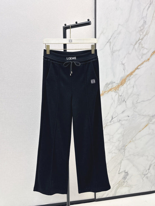 Loe NEW casual pants