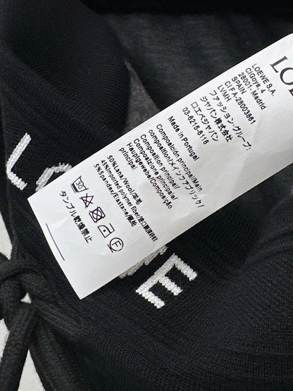 Loe NEW casual pants