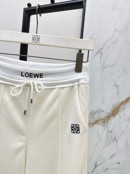 Loe NEW casual pants