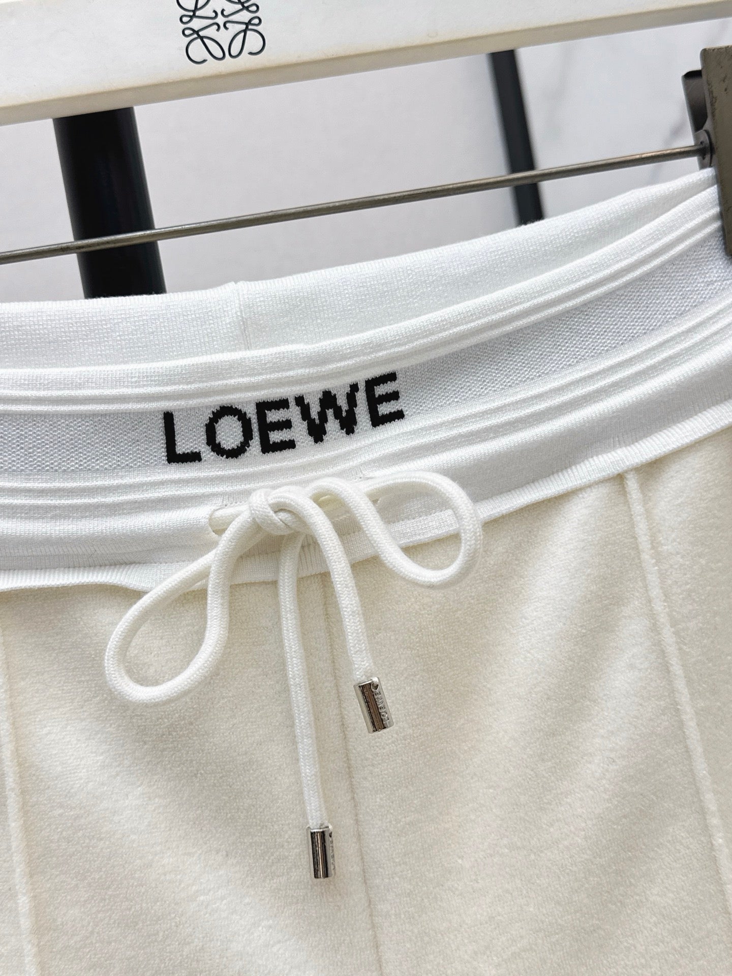 Loe NEW casual pants