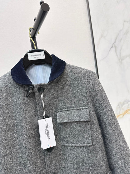 Thom NEW wool blazer