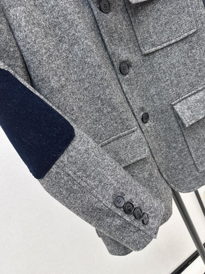 Thom NEW wool blazer