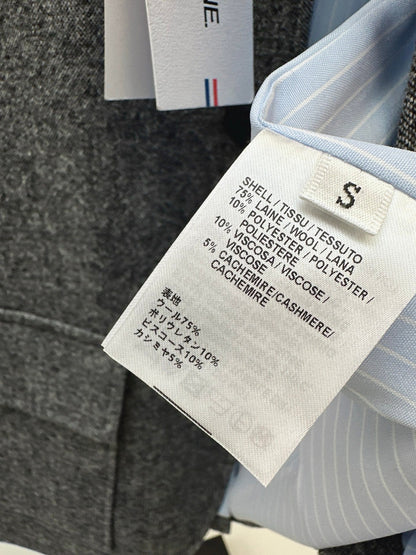 Thom NEW wool blazer