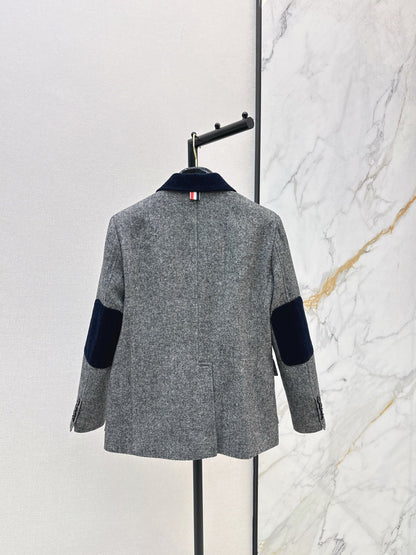 Thom NEW wool blazer