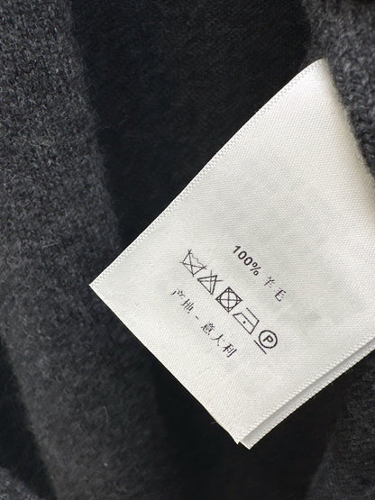 Loro NEW Cashmere suit