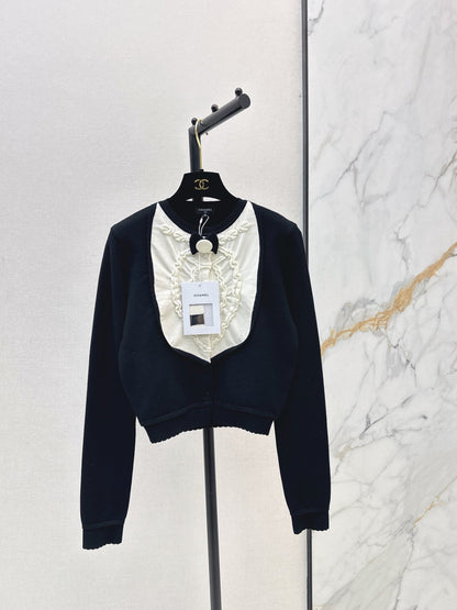 Chan NEW Vintage sweater