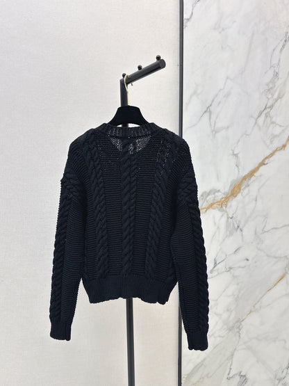 Chan NEW Vintage cardigan