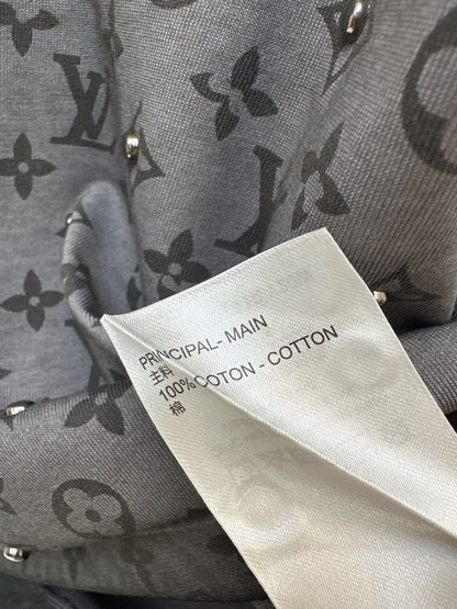 Louis NEW patterned T-shirt