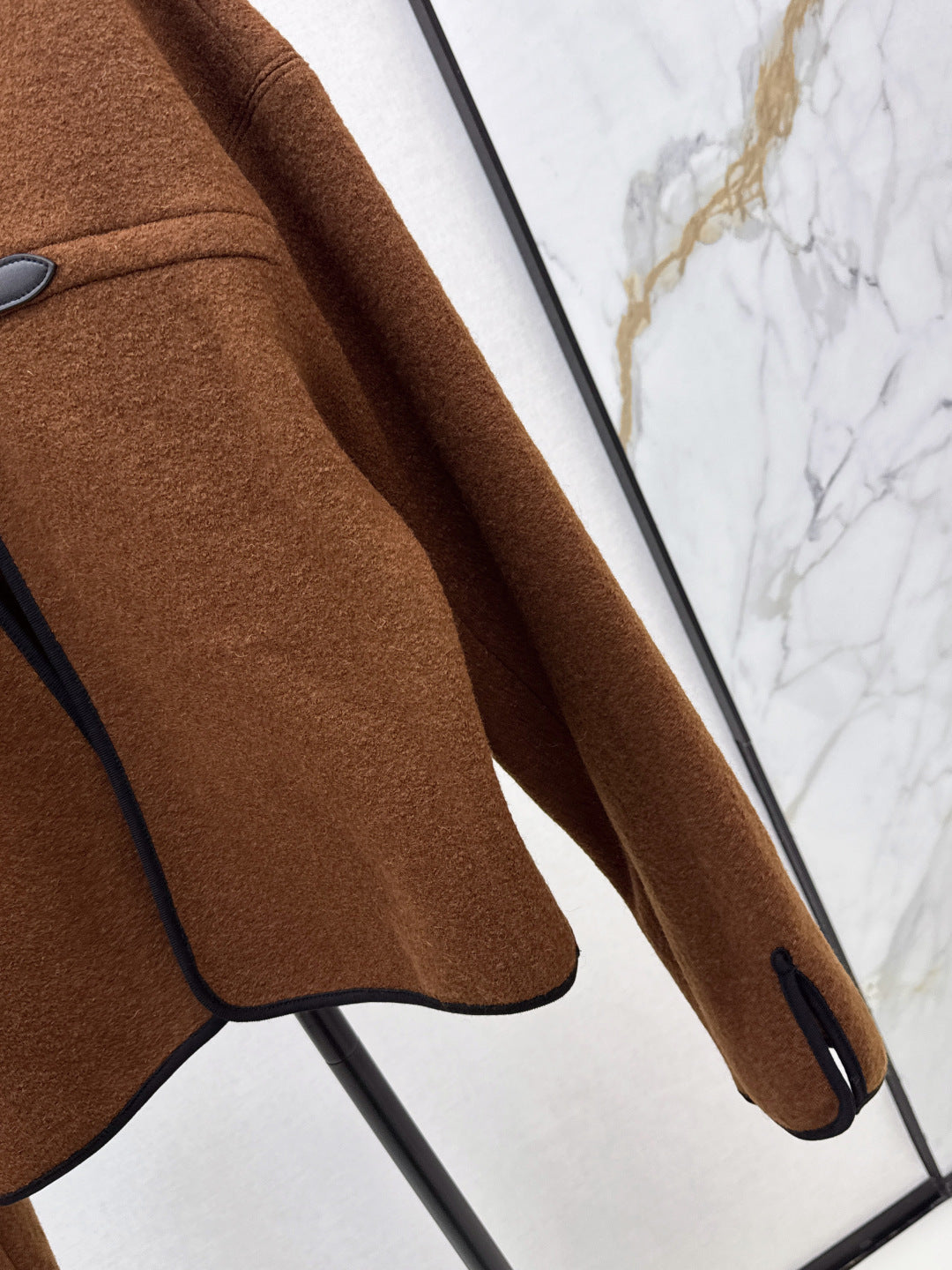 Louis NEW Vintage jacket