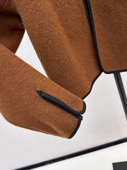 Louis NEW Vintage jacket