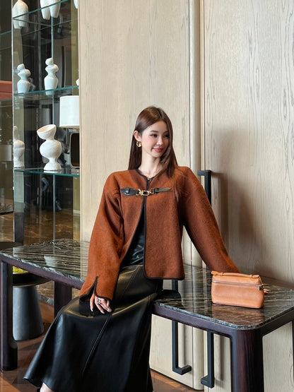 Louis NEW Vintage jacket